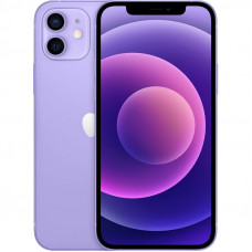 Apple Iphone 12 64Gb Purple
